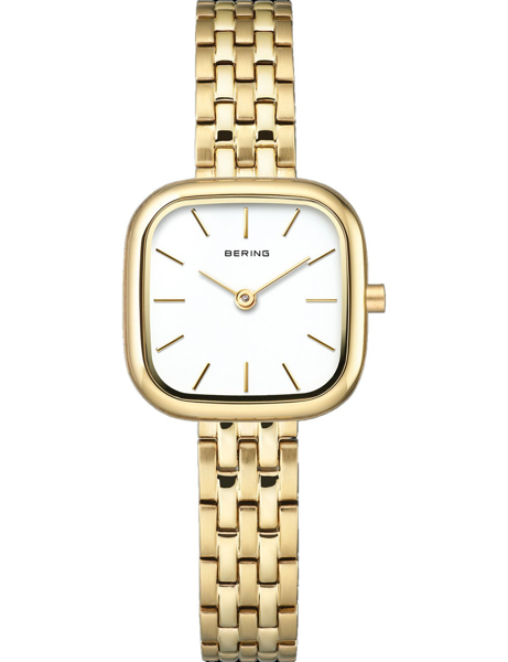 Model 17926-734, autoriseret forhandler Urskiven