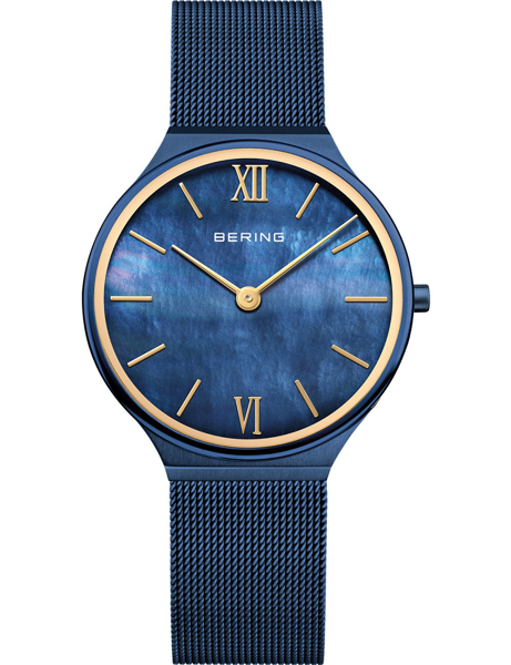 Model 18434-397, autoriseret forhandler Urskiven