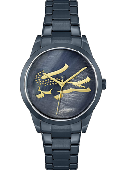 Model 2001215, autoriseret forhandler Urskiven