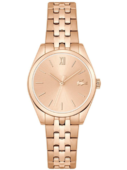 Model 2001312, autoriseret forhandler Urskiven