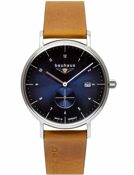 Model 2130-3, autoriseret forhandler Urskiven