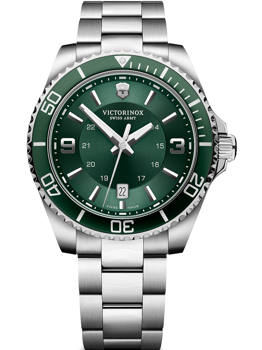 Model 241934, autoriseret forhandler Urskiven