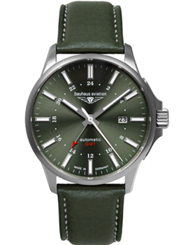 Model 2868-4, autoriseret forhandler Urskiven