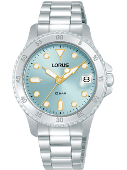 Model RG813DX9, autoriseret forhandler Urskiven