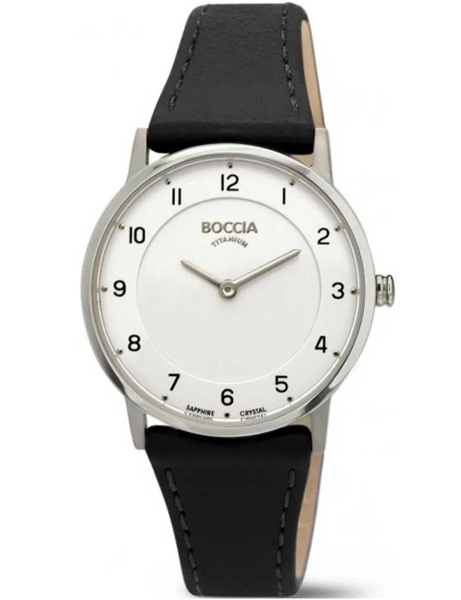 Model 3254-04, autoriseret forhandler Urskiven