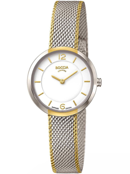 Model 3266-06, autoriseret forhandler Urskiven