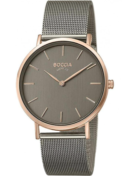 Model 3273-08, autoriseret forhandler Urskiven