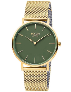 Model 3273-12, autoriseret forhandler Urskiven