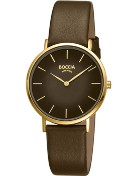 Model 3273-13, autoriseret forhandler Urskiven