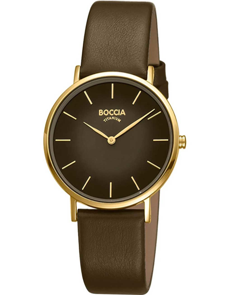 Model 3273-13, autoriseret forhandler Urskiven