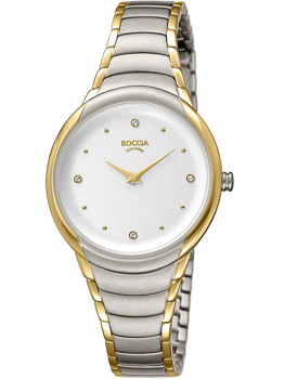 Model 3276-10, autoriseret forhandler Urskiven