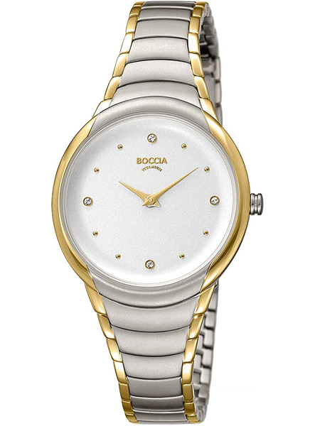 Model 3276-10, autoriseret forhandler Urskiven