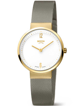 Model 3283-05, autoriseret forhandler Urskiven