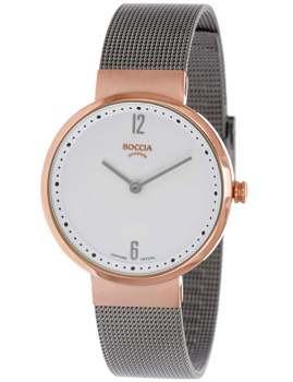 Model 3283-06, autoriseret forhandler Urskiven