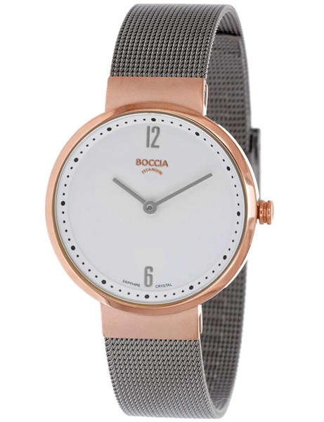 Model 3283-06, autoriseret forhandler Urskiven