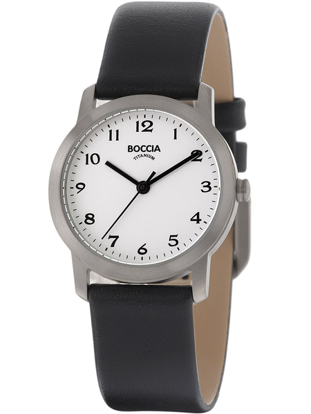 Model 3291-01, autoriseret forhandler Urskiven