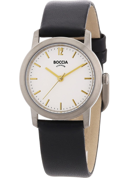 Model 3291-02, autoriseret forhandler Urskiven