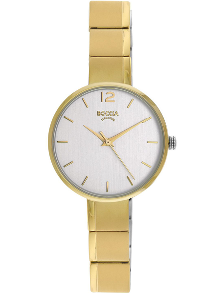 Model 3308-03, autoriseret forhandler Urskiven