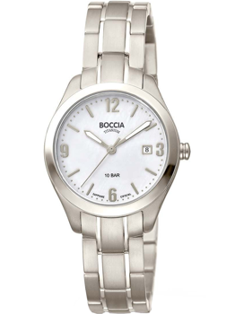 Model 3317-01, autoriseret forhandler Urskiven