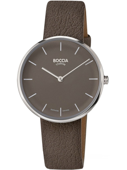 Model 3327-02, autoriseret forhandler Urskiven