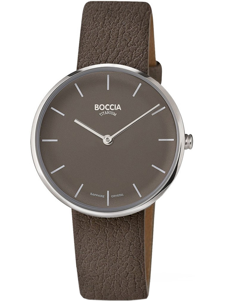 Model 3327-02, autoriseret forhandler Urskiven