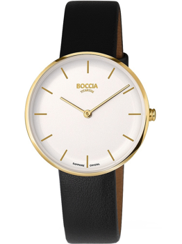 Model 3327-04, autoriseret forhandler Urskiven