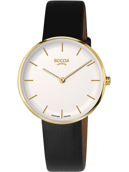 Model 3327-04, autoriseret forhandler Urskiven