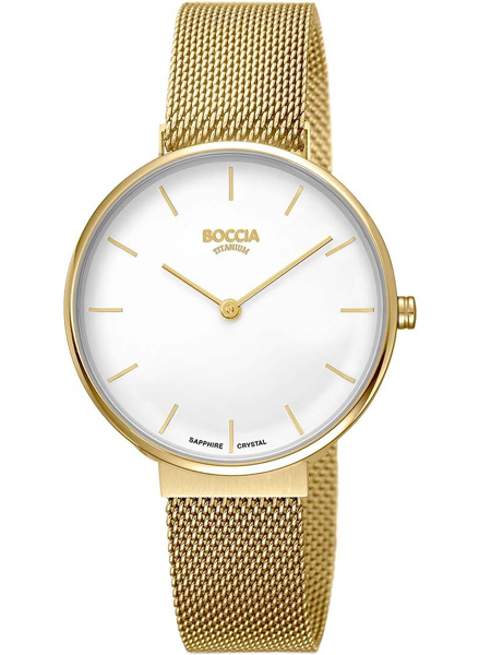 Model 3327-10, autoriseret forhandler Urskiven