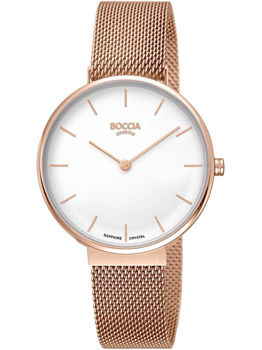 Model 3327-11, autoriseret forhandler Urskiven