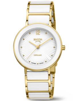 Model 3331-05, autoriseret forhandler Urskiven