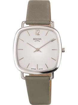 Model 3334-01, autoriseret forhandler Urskiven