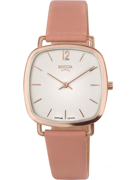 Model 3334-04, autoriseret forhandler Urskiven