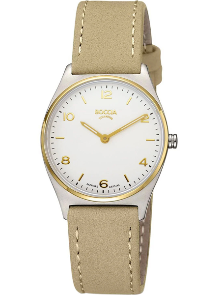 Model 3338-02, autoriseret forhandler Urskiven