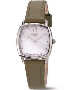 Model 3343-01, autoriseret forhandler Urskiven