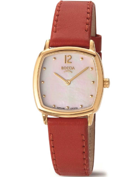 Model 3343-03, autoriseret forhandler Urskiven