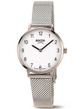 Model 3345-02, autoriseret forhandler Urskiven