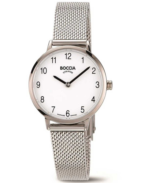 Model 3345-02, autoriseret forhandler Urskiven