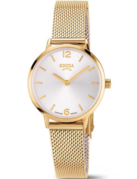 Model 3345-03, autoriseret forhandler Urskiven