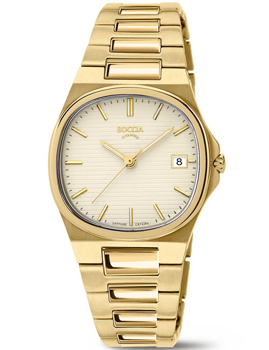 Model 3348-04, autoriseret forhandler Urskiven