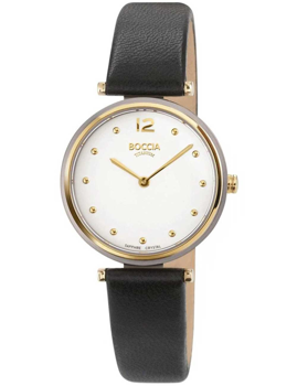 Model 3349-01, autoriseret forhandler Urskiven