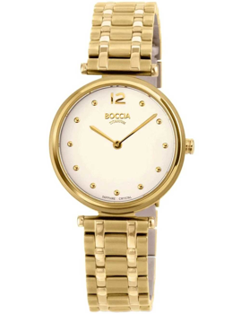 Model 3349-04, autoriseret forhandler Urskiven