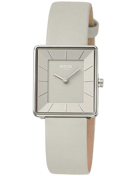 Model 3351-01, autoriseret forhandler Urskiven