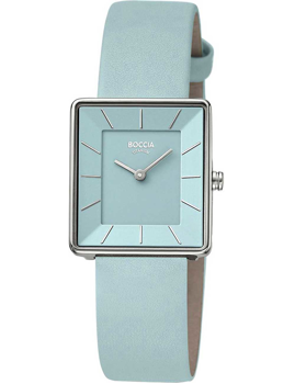 Model 3351-02, autoriseret forhandler Urskiven