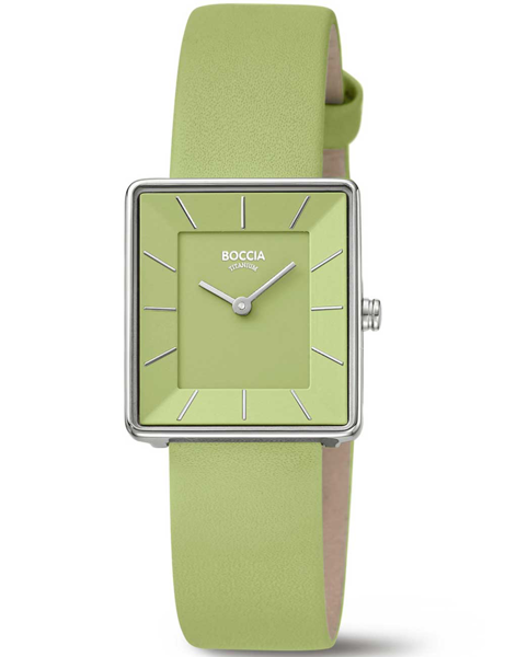 Model 3351-03, autoriseret forhandler Urskiven