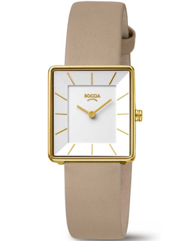 Model 3351-04, autoriseret forhandler Urskiven