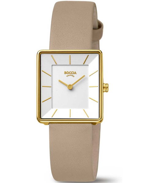 Model 3351-04, autoriseret forhandler Urskiven