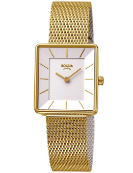 Model 3351-06, autoriseret forhandler Urskiven