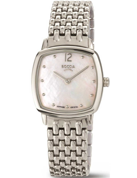 Model 3353-01, autoriseret forhandler Urskiven