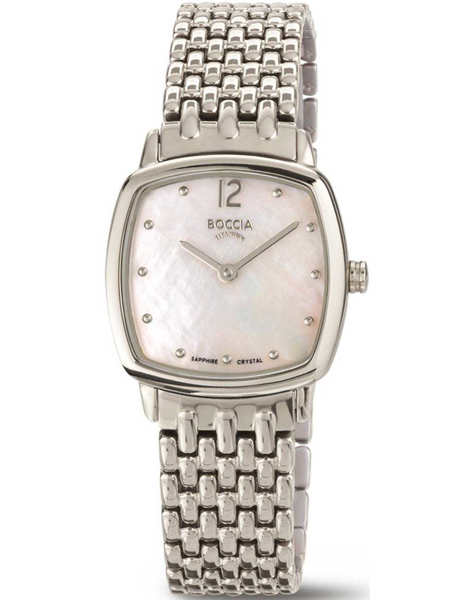 Model 3353-01, autoriseret forhandler Urskiven