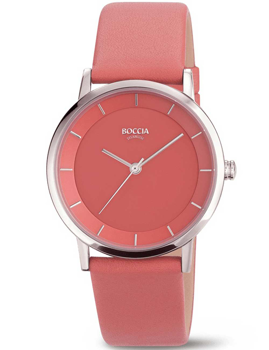 Model 3355-01, autoriseret forhandler Urskiven